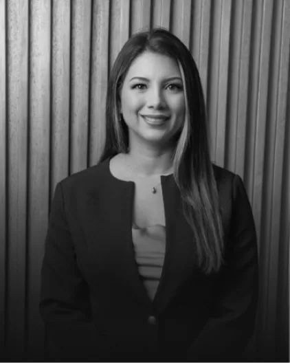 Paulina Rojas